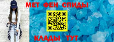 прущая мука Свободный